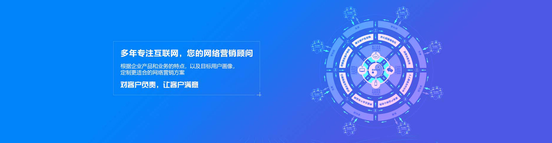 日照百度推广排名