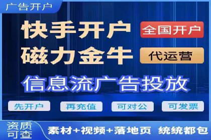 案例分享：SEM运营托管助力电商销量增长